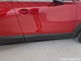  Mazda  CX-30 MAZDA  / 2019 / 5P / SUV 1.8L SKYACTIV-D 116CV EXCLUSIVE #35