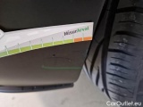  Mazda  CX-30 MAZDA  / 2019 / 5P / SUV 1.8L SKYACTIV-D 116CV EXCLUSIVE #39