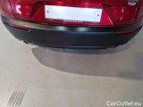  Mazda  CX-30 MAZDA  / 2019 / 5P / SUV 1.8L SKYACTIV-D 116CV EXCLUSIVE #40