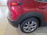  Mazda  CX-30 MAZDA  / 2019 / 5P / SUV 1.8L SKYACTIV-D 116CV EXCLUSIVE #38