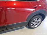  Mazda  CX-30 MAZDA  / 2019 / 5P / SUV 1.8L SKYACTIV-D 116CV EXCLUSIVE #43