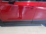  Mazda  CX-30 MAZDA  / 2019 / 5P / SUV 1.8L SKYACTIV-D 116CV EXCLUSIVE #45