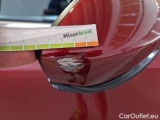  Mazda  CX-30 MAZDA  / 2019 / 5P / SUV 1.8L SKYACTIV-D 116CV EXCLUSIVE #50