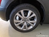  Mazda  CX-30 MAZDA  / 2019 / 5P / SUV 1.8L SKYACTIV-D 116CV EXCLUSIVE #53