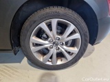  Mazda  CX-30 MAZDA  / 2019 / 5P / SUV 1.8L SKYACTIV-D 116CV EXCLUSIVE #55