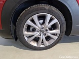  Mazda  CX-30 MAZDA  / 2019 / 5P / SUV 1.8L SKYACTIV-D 116CV EXCLUSIVE #57