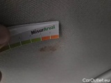  Mazda  CX-30 MAZDA  / 2019 / 5P / SUV 1.8L SKYACTIV-D 116CV EXCLUSIVE #60