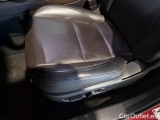  Mazda  CX-30 MAZDA  / 2019 / 5P / SUV 1.8L SKYACTIV-D 116CV EXCLUSIVE #64