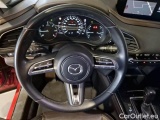  Mazda  CX-30 MAZDA  / 2019 / 5P / SUV 1.8L SKYACTIV-D 116CV EXCLUSIVE #61