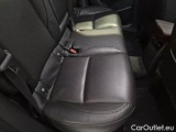  Mazda  CX-30 MAZDA  / 2019 / 5P / SUV 1.8L SKYACTIV-D 116CV EXCLUSIVE #70