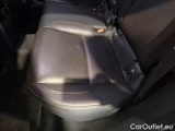  Mazda  CX-30 MAZDA  / 2019 / 5P / SUV 1.8L SKYACTIV-D 116CV EXCLUSIVE #72