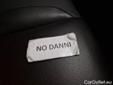  Mazda  CX-30 MAZDA  / 2019 / 5P / SUV 1.8L SKYACTIV-D 116CV EXCLUSIVE #71