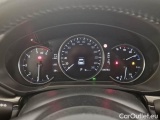  Mazda  CX-5 MAZDA  / 2017 / 5P / SUV DIESEL 2.2L 184CV AWD 6MT EXCLUSIVE #4