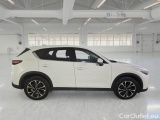  Mazda  CX-5 MAZDA  / 2017 / 5P / SUV DIESEL 2.2L 184CV AWD 6MT EXCLUSIVE #7