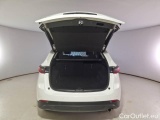  Mazda  CX-5 MAZDA  / 2017 / 5P / SUV DIESEL 2.2L 184CV AWD 6MT EXCLUSIVE #5