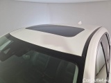  Mazda  CX-5 MAZDA  / 2017 / 5P / SUV DIESEL 2.2L 184CV AWD 6MT EXCLUSIVE #9
