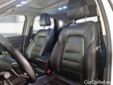  Mazda  CX-5 MAZDA  / 2017 / 5P / SUV DIESEL 2.2L 184CV AWD 6MT EXCLUSIVE #11