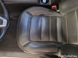  Mazda  CX-5 MAZDA  / 2017 / 5P / SUV DIESEL 2.2L 184CV AWD 6MT EXCLUSIVE #12