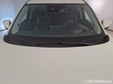  Mazda  CX-5 MAZDA  / 2017 / 5P / SUV DIESEL 2.2L 184CV AWD 6MT EXCLUSIVE #10
