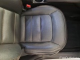  Mazda  CX-5 MAZDA  / 2017 / 5P / SUV DIESEL 2.2L 184CV AWD 6MT EXCLUSIVE #14