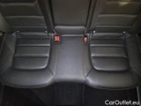  Mazda  CX-5 MAZDA  / 2017 / 5P / SUV DIESEL 2.2L 184CV AWD 6MT EXCLUSIVE #16