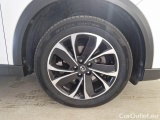  Mazda  CX-5 MAZDA  / 2017 / 5P / SUV DIESEL 2.2L 184CV AWD 6MT EXCLUSIVE #17