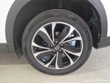  Mazda  CX-5 MAZDA  / 2017 / 5P / SUV DIESEL 2.2L 184CV AWD 6MT EXCLUSIVE #19