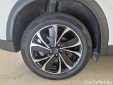  Mazda  CX-5 MAZDA  / 2017 / 5P / SUV DIESEL 2.2L 184CV AWD 6MT EXCLUSIVE #18