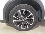  Mazda  CX-5 MAZDA  / 2017 / 5P / SUV DIESEL 2.2L 184CV AWD 6MT EXCLUSIVE #20