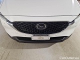  Mazda  CX-5 MAZDA  / 2017 / 5P / SUV DIESEL 2.2L 184CV AWD 6MT EXCLUSIVE #27