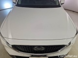  Mazda  CX-5 MAZDA  / 2017 / 5P / SUV DIESEL 2.2L 184CV AWD 6MT EXCLUSIVE #36