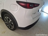 Mazda  CX-5 MAZDA  / 2017 / 5P / SUV DIESEL 2.2L 184CV AWD 6MT EXCLUSIVE #43