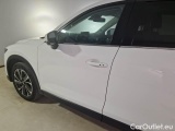  Mazda  CX-5 MAZDA  / 2017 / 5P / SUV DIESEL 2.2L 184CV AWD 6MT EXCLUSIVE #47