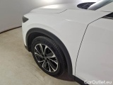  Mazda  CX-5 MAZDA  / 2017 / 5P / SUV DIESEL 2.2L 184CV AWD 6MT EXCLUSIVE #53