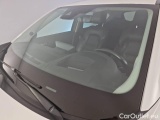  Mazda  CX-5 MAZDA  / 2017 / 5P / SUV DIESEL 2.2L 184CV AWD 6MT EXCLUSIVE #55