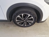  Mazda  CX-5 MAZDA  / 2017 / 5P / SUV DIESEL 2.2L 184CV AWD 6MT EXCLUSIVE #59