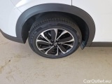  Mazda  CX-5 MAZDA  / 2017 / 5P / SUV DIESEL 2.2L 184CV AWD 6MT EXCLUSIVE #61