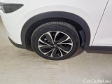  Mazda  CX-5 MAZDA  / 2017 / 5P / SUV DIESEL 2.2L 184CV AWD 6MT EXCLUSIVE #63
