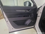 Mazda  CX-5 MAZDA  / 2017 / 5P / SUV DIESEL 2.2L 184CV AWD 6MT EXCLUSIVE #65