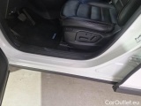  Mazda  CX-5 MAZDA  / 2017 / 5P / SUV DIESEL 2.2L 184CV AWD 6MT EXCLUSIVE #67