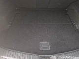  Mazda  CX-5 MAZDA  / 2017 / 5P / SUV DIESEL 2.2L 184CV AWD 6MT EXCLUSIVE #73