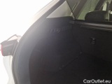  Mazda  CX-5 MAZDA  / 2017 / 5P / SUV DIESEL 2.2L 184CV AWD 6MT EXCLUSIVE #76