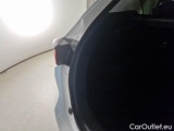  Mazda  CX-5 MAZDA  / 2017 / 5P / SUV DIESEL 2.2L 184CV AWD 6MT EXCLUSIVE #80