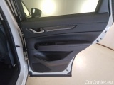  Mazda  CX-5 MAZDA  / 2017 / 5P / SUV DIESEL 2.2L 184CV AWD 6MT EXCLUSIVE #82