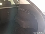  Mazda  CX-5 MAZDA  / 2017 / 5P / SUV DIESEL 2.2L 184CV AWD 6MT EXCLUSIVE #78