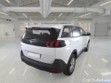  Peugeot  5008 PEUGEOT  / 2017 / 5P / SUV BLUEHDI 130 BUSINESS EAT8 S/S AUT. #2