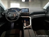  Peugeot  5008 PEUGEOT  / 2017 / 5P / SUV BLUEHDI 130 BUSINESS EAT8 S/S AUT. #3