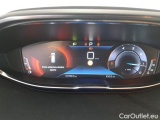  Peugeot  5008 PEUGEOT  / 2017 / 5P / SUV BLUEHDI 130 BUSINESS EAT8 S/S AUT. #4