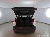  Peugeot  5008 PEUGEOT  / 2017 / 5P / SUV BLUEHDI 130 BUSINESS EAT8 S/S AUT. #5