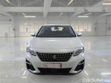  Peugeot  5008 PEUGEOT  / 2017 / 5P / SUV BLUEHDI 130 BUSINESS EAT8 S/S AUT. #6